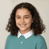 Student avatar